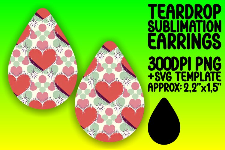Heart Clipart Image 9