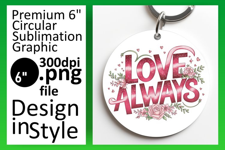 Hear Clipart Image 15