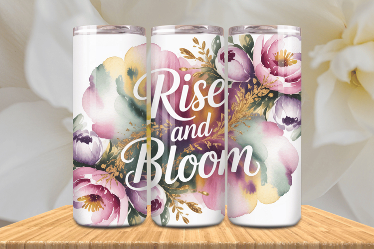 Mindset Png Image 12