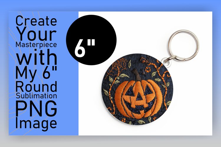 Halloween Png Image 21