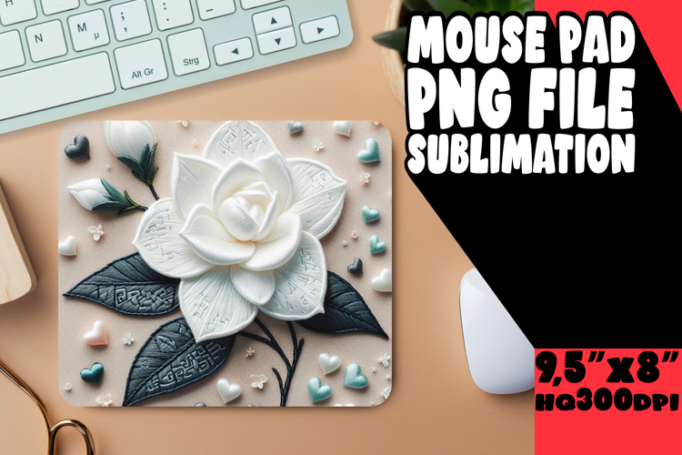 Office Supplies Clipart Image 21