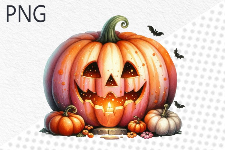 Design Clipart Image 15