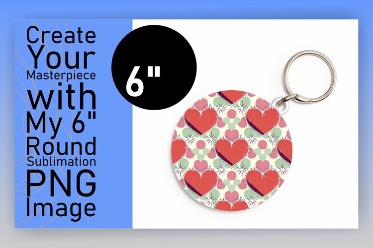 Valentines PNG Image 3