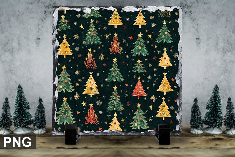 Christmas Decor Png Image 15