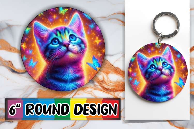 Teddy Bear Png Image 21