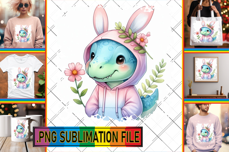 Winter Png
