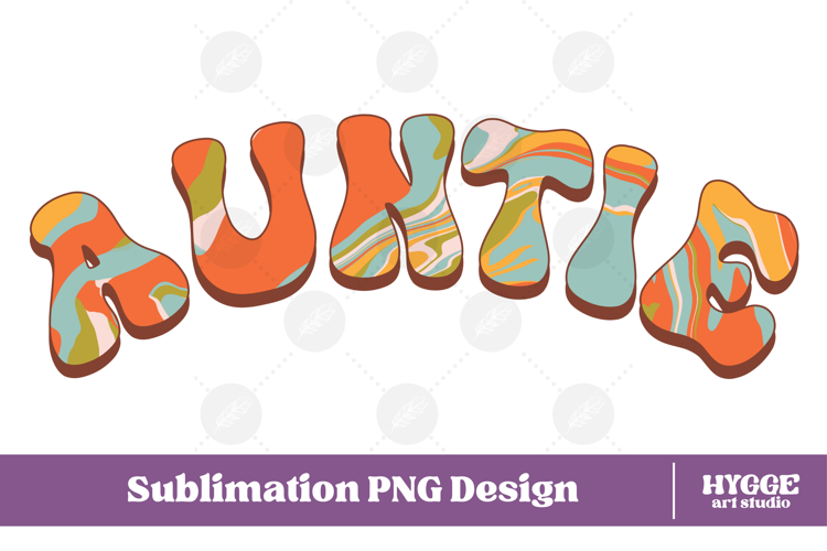 Aunt Clipart Image 24