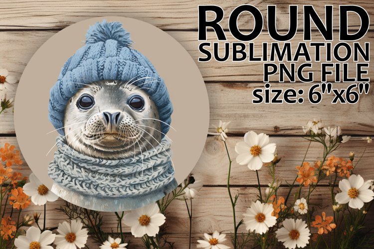 Farm Animals Png Image 7