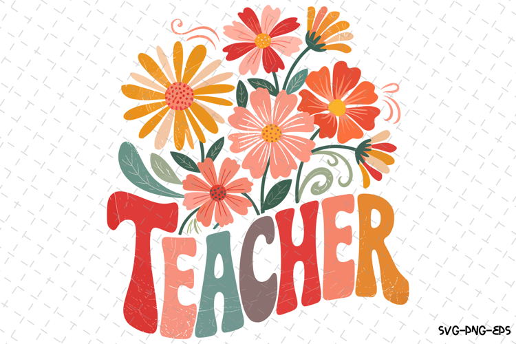 Funny Sublimation Designs Image 16