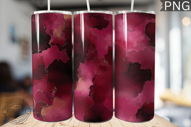Alcohol Clipart Image 15