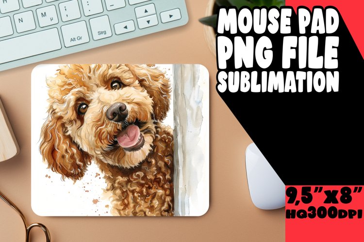 Office Supplies Clipart Image 24