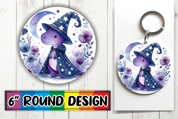 Cute Flower Png Image 24