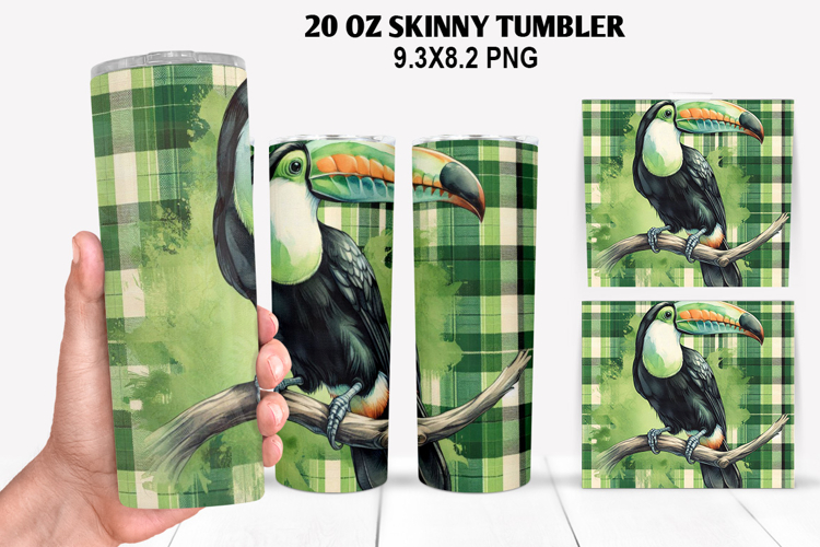 Animal Print Png Image 17