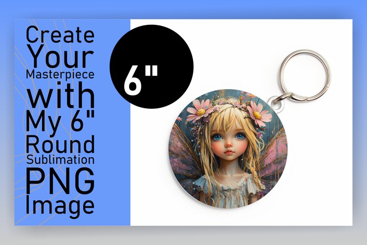 Flamingo Png Image 5