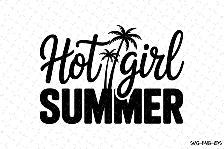 Funny Sublimation Designs Image 21