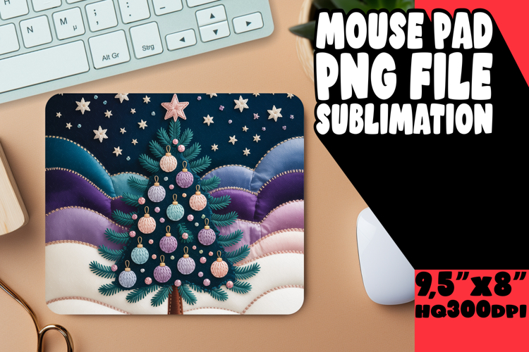 Snowman PNG Image 16