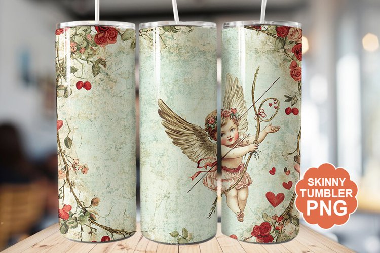 Cupid Clipart Image 4