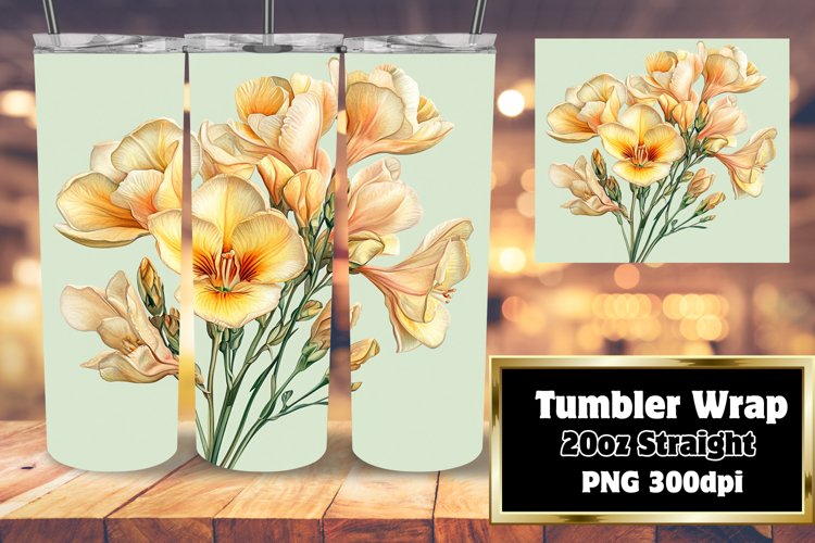 Floral Pattern Png Image 20