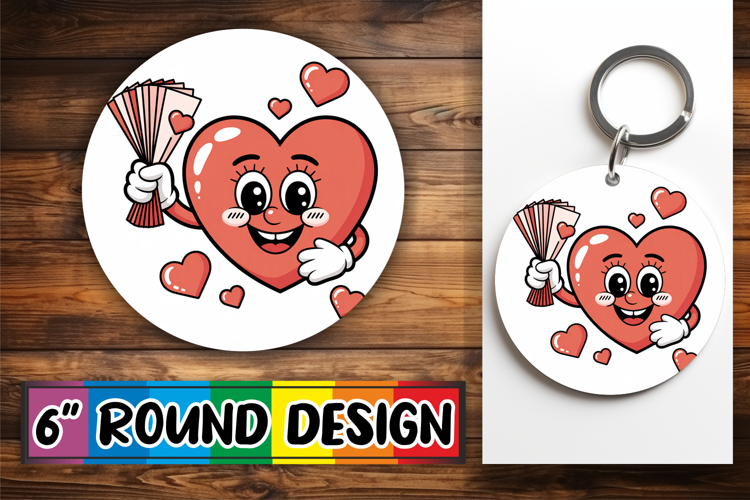 American PNGs Image 16