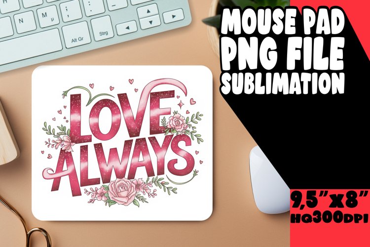 Valentines PNG Image 24