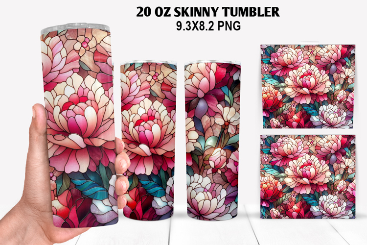 Flower Clipart Png Image 21