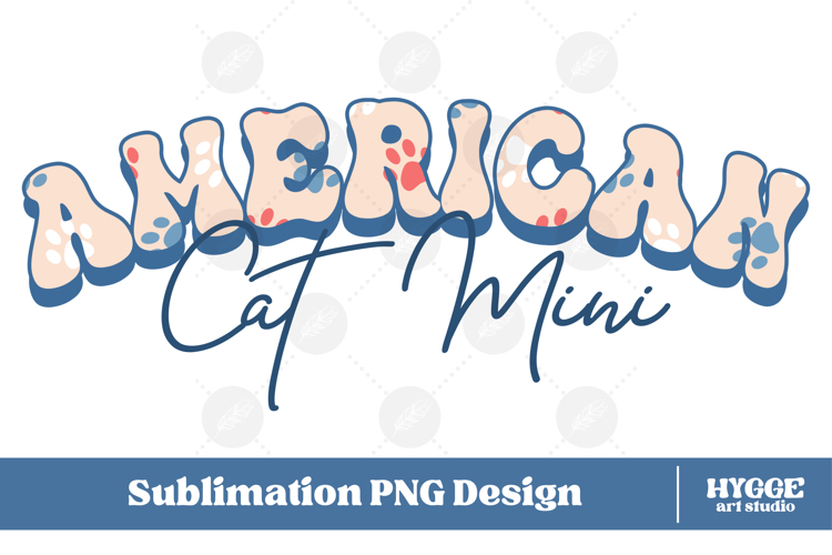 Paw Png Image 9