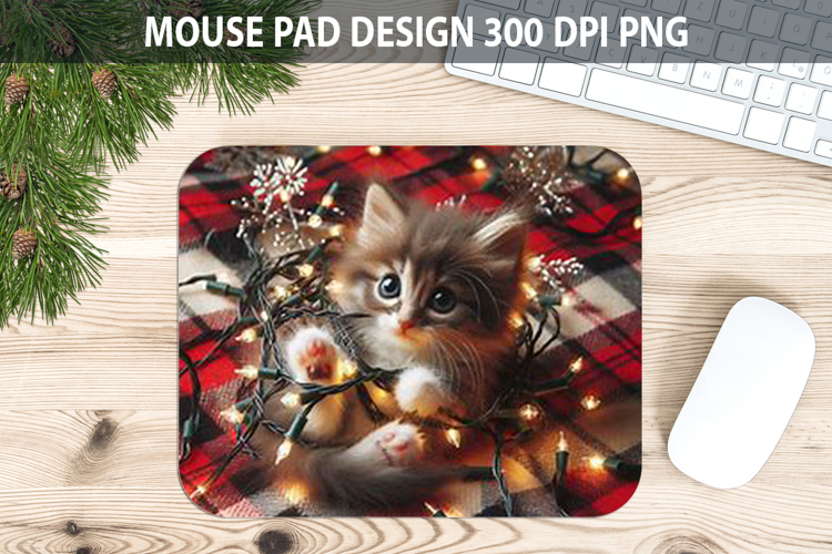 Mouse Clipart Image 18