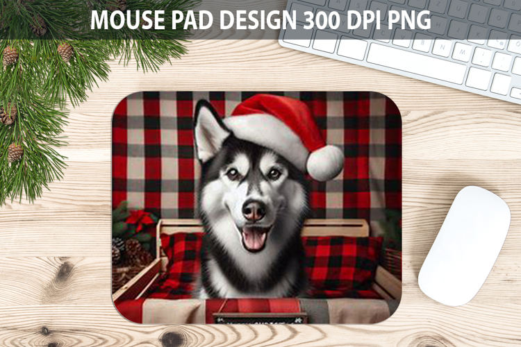 Mouse Clipart Image 13