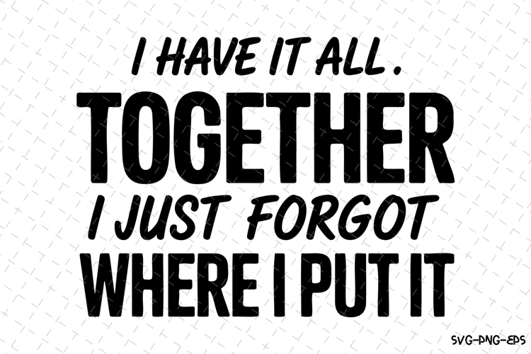 T-Shirt Designs Image 24