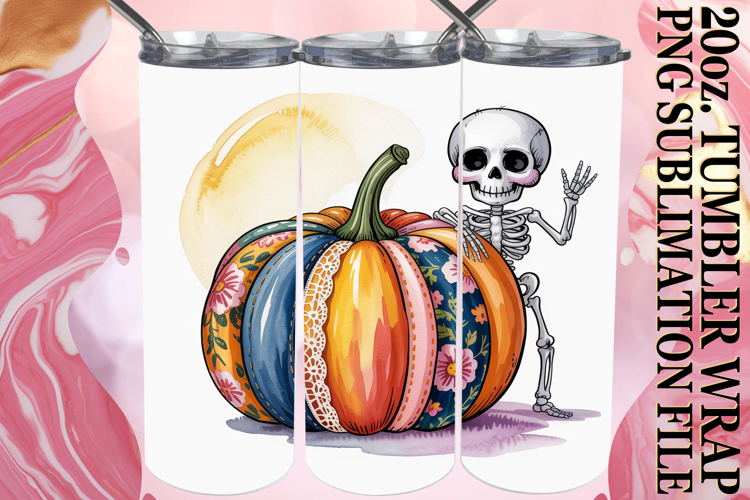 Turkey Clipart Image 8