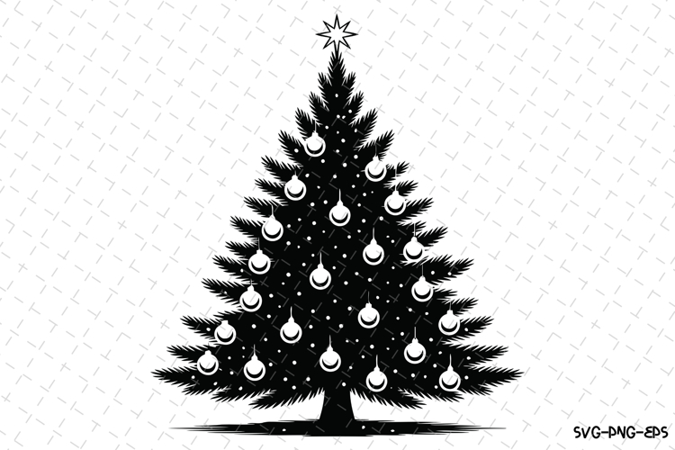 Christmas Clipart Image 17