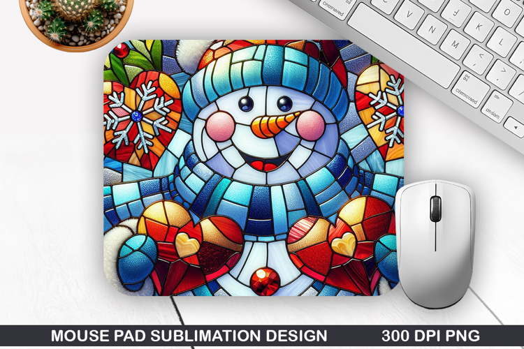 Christmas Decor Png Image 16