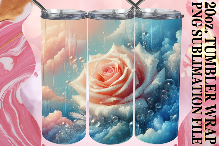 Sublimation Prints Image 18