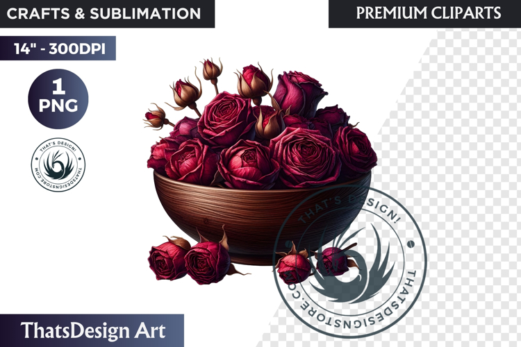 Medicinal Herbs clipart PNG, Apothecary Botanical Graphic