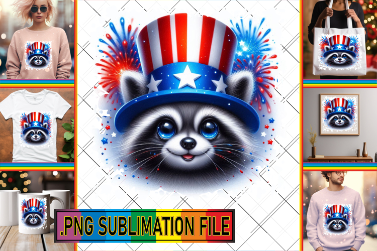 Magic Png Image 3