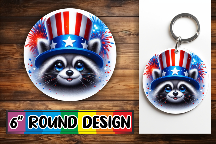 Bear Clipart Image 18