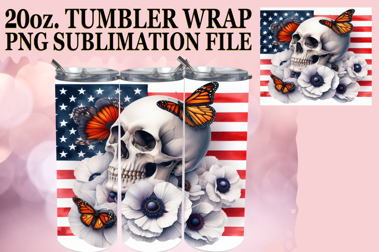 Happy Birthday Png Image 8