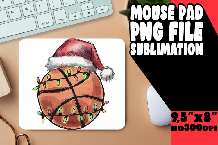 Snowman PNG Image 14