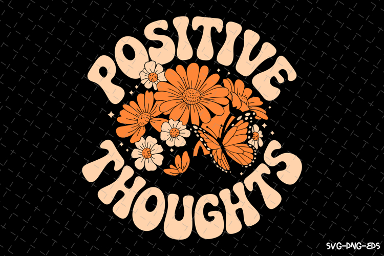 T-Shirt Designs Image 24