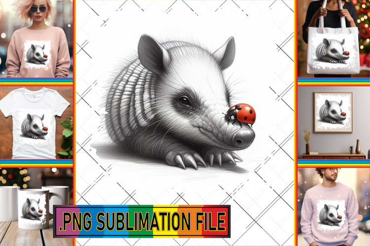 Weihnachten Png Image 5