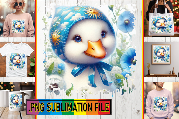 Magic Png Image 2