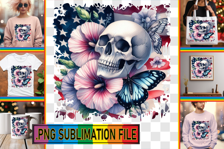 Winter Png Image 18