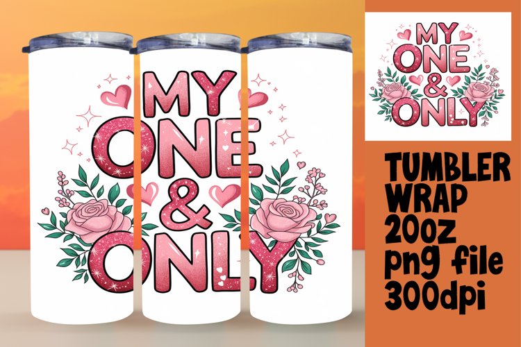 Valentines PNG Image 19