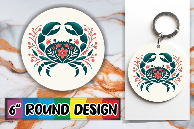 Flower Clipart Png Image 17