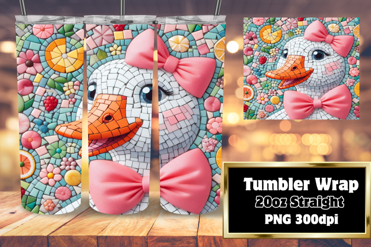 Farm Animals Clipart Image 13