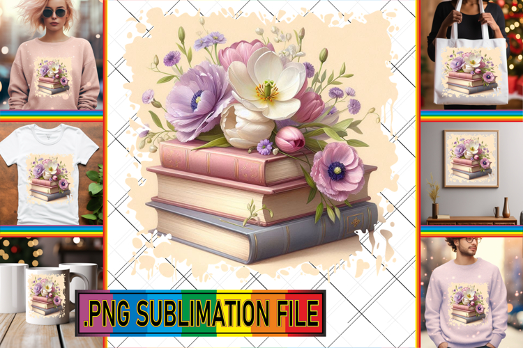 Butterfly Png Image 11
