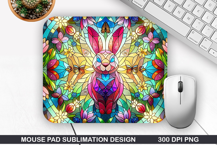 Egg Png Image 6