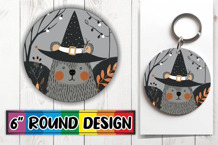 Keychain Png Image 15