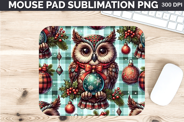 Christmas Watercolor Png Image 16