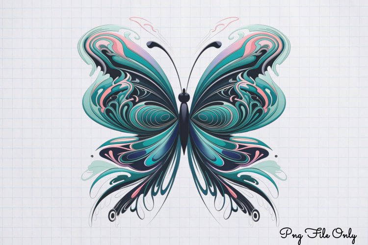 Smoke PNG Image 10